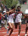 2010 NCAA Sat-057